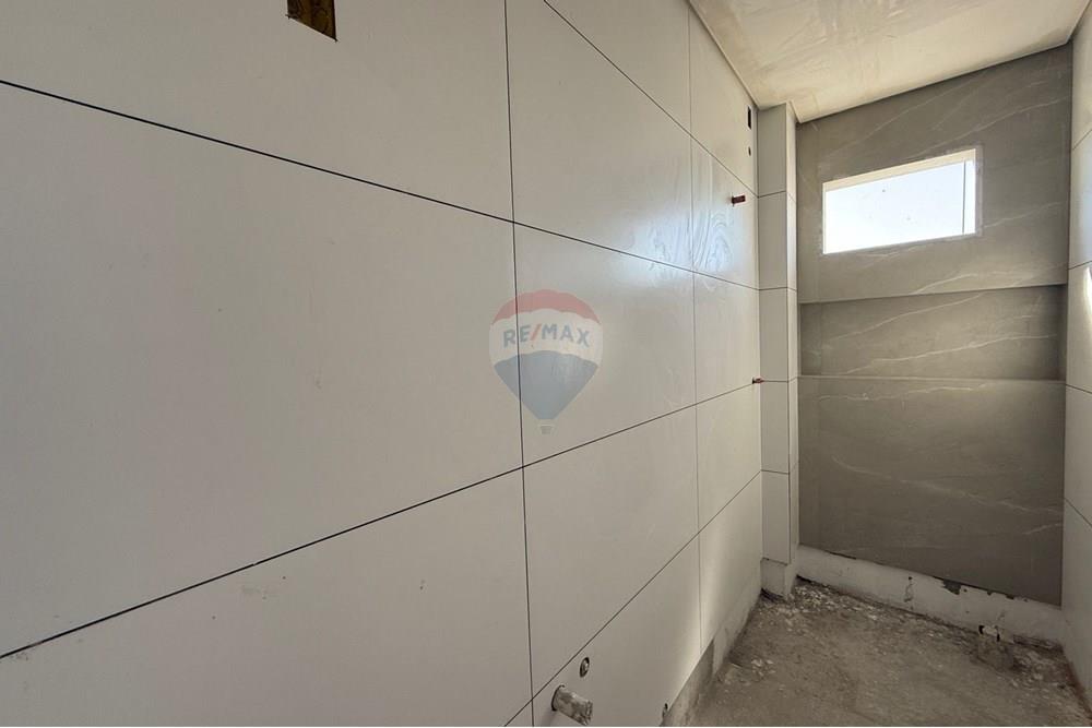 Apartamento - Venda - Joinville , Santa Catarina - WhatsApp Image 2025-08-24 at 16.05.17 (1).jpeg - 590501001-66