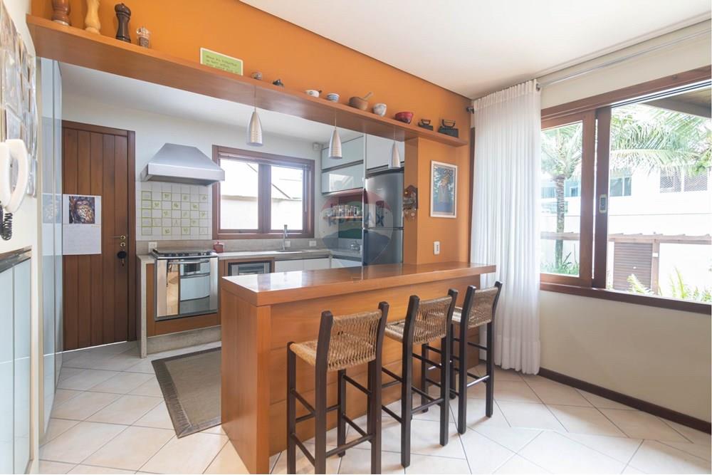 Casa de Condomínio - Venda - Florianópolis , Santa Catarina - Rua Laelia Purpurata, 111 - João Paulo - Florianópolis (11).jpg - 590441045-72