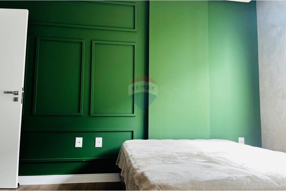 Cobertura - Venda - Navegantes , Santa Catarina - Imagem do WhatsApp de 2025-08-18 à(s) 14.07.54_0a0b76ad.jpg - 590091044-56