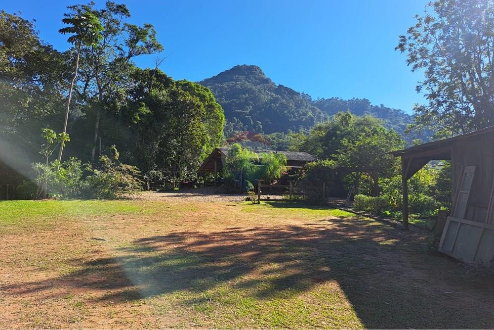 Terreno - Venda - Indaial , Santa Catarina - WhatsApp Image 2026-02-26 at 10.06.49.jpeg - 590301027-114