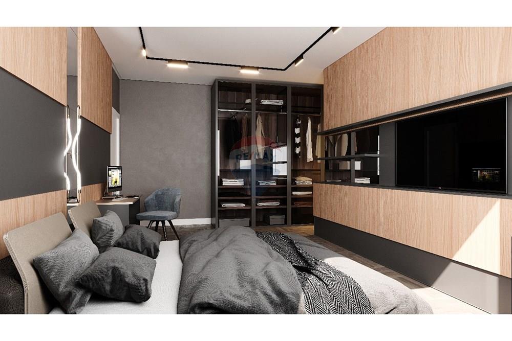 Apartamento - Venda - Porto Belo , Santa Catarina - Imagem do WhatsApp de 2025-10-20 à(s) 13.36.41_1d343ef3.jpg - 590551004-174