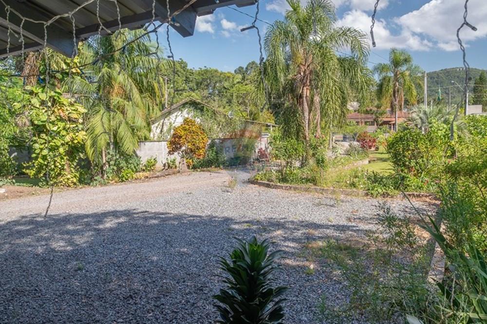 Chácara / Sítio / Fazenda - Venda - Indaial , Santa Catarina - DSC00423.jpg - 590301044-45