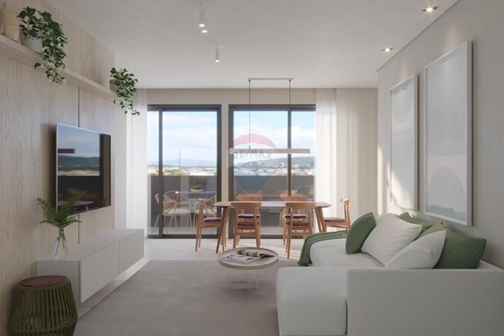 Apartamento - Venda - Florianópolis , Santa Catarina - 501 - PRE RENDER.JPEG - 590511013-2