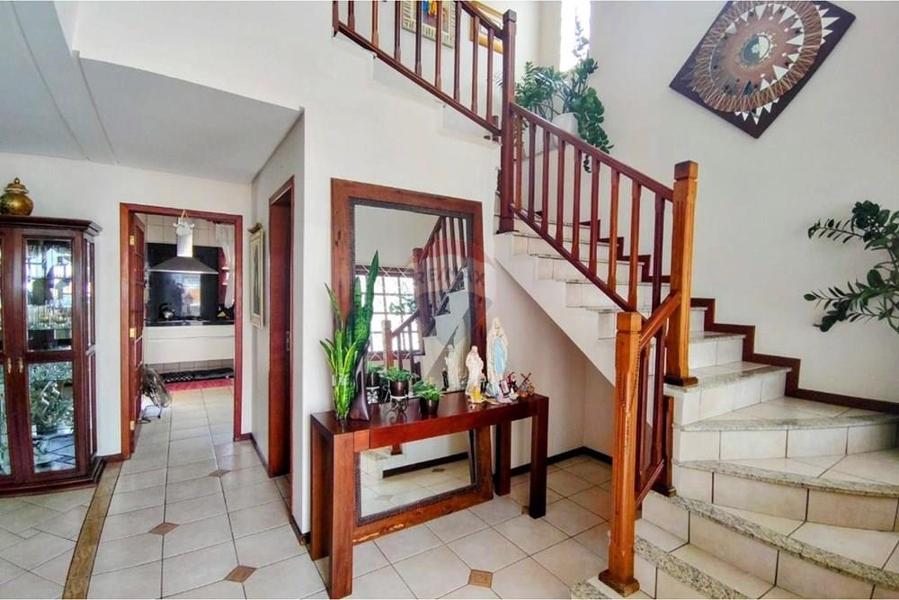 Casa - Venda - Florianópolis , Santa Catarina - WhatsApp Image 2026-02-20 at 06.41.30 (2).jpeg - 590471004-58