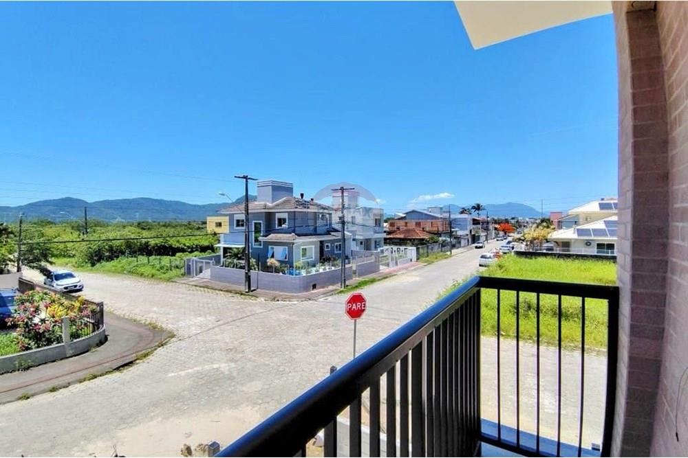 Sobrado - Venda - Florianópolis , Santa Catarina - PHOTO-2025-12-20-09-12-45 (6).jpg - 590471004-46