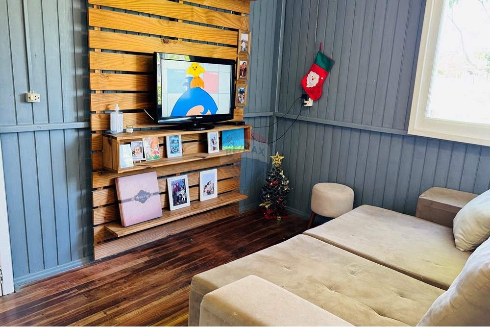 Casa - Venda - Santa Rosa do Sul , Santa Catarina - IMG_0186.jpeg - 590491012-20