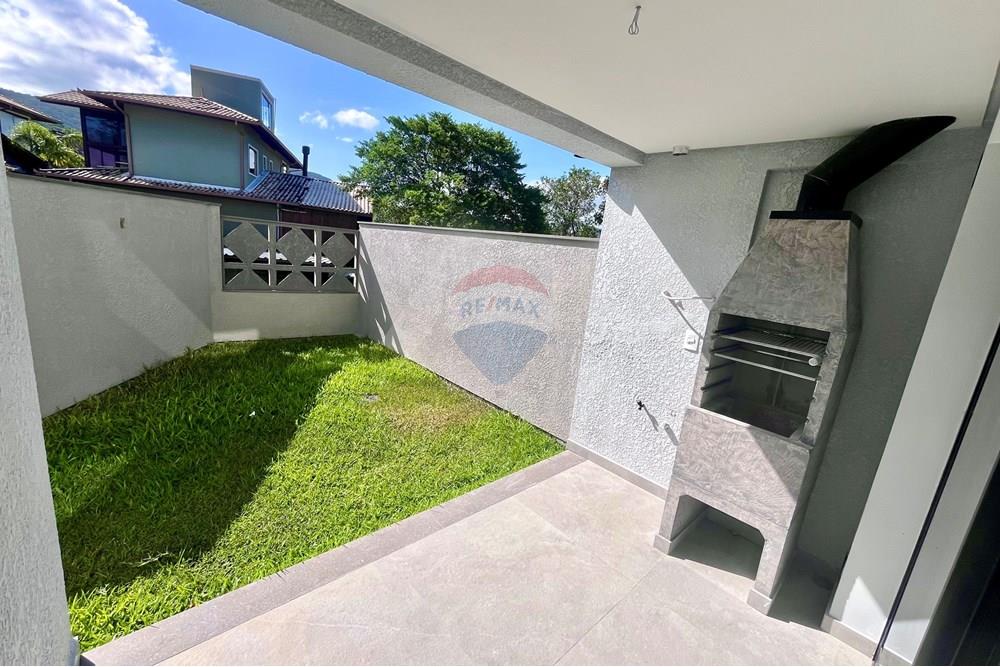 Apartamento - Venda - Florianópolis , Santa Catarina - IMG_7151.jpg - 590101030-16