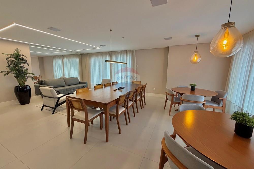 Apartamento - Venda - Itajaí , Santa Catarina - IMG_5261.jpg - 590231205-6