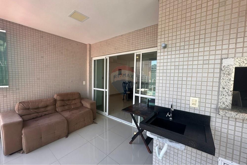 Apartamento - Venda - Itapema , Santa Catarina - WhatsApp Image 2026-04-08 at 22.43.11.jpeg - 590231181-5