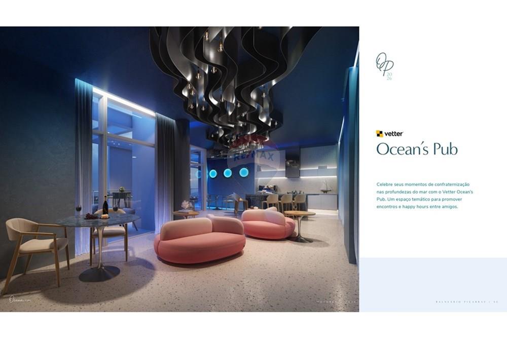 Apartamento - Venda - Balneário Piçarras , Santa Catarina - V2 [Ocean Park] Apresentação Comercial 05.09_page-0026.jpg - 590481028-19