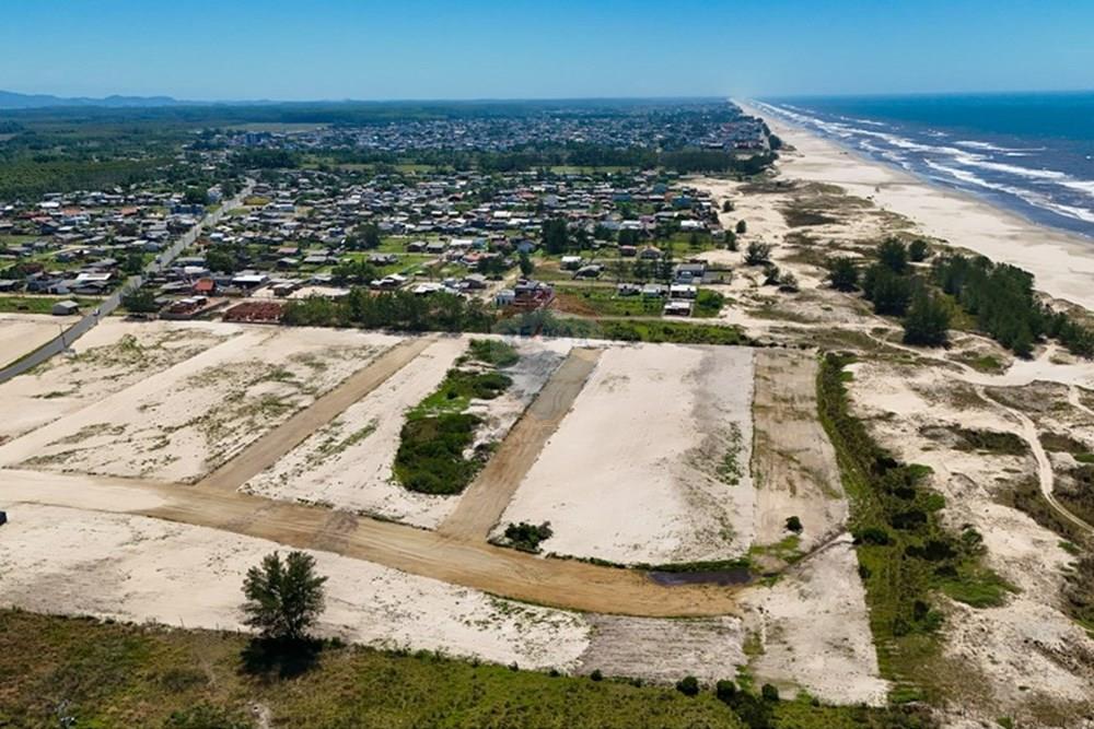 Terreno - Venda - Passo de Torres , Santa Catarina - Obras - Portofino-13.jpg - 590491002-25