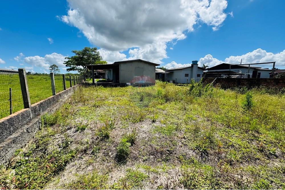 Casa - Venda - Santa Rosa do Sul , Santa Catarina - IMG_0160.jpeg - 590491012-20