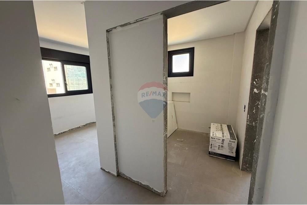 Apartamento - Venda - Governador Celso Ramos , Santa Catarina - WhatsApp Image 2025-11-22 at 16.41.58 (3).jpeg - 590131009-264