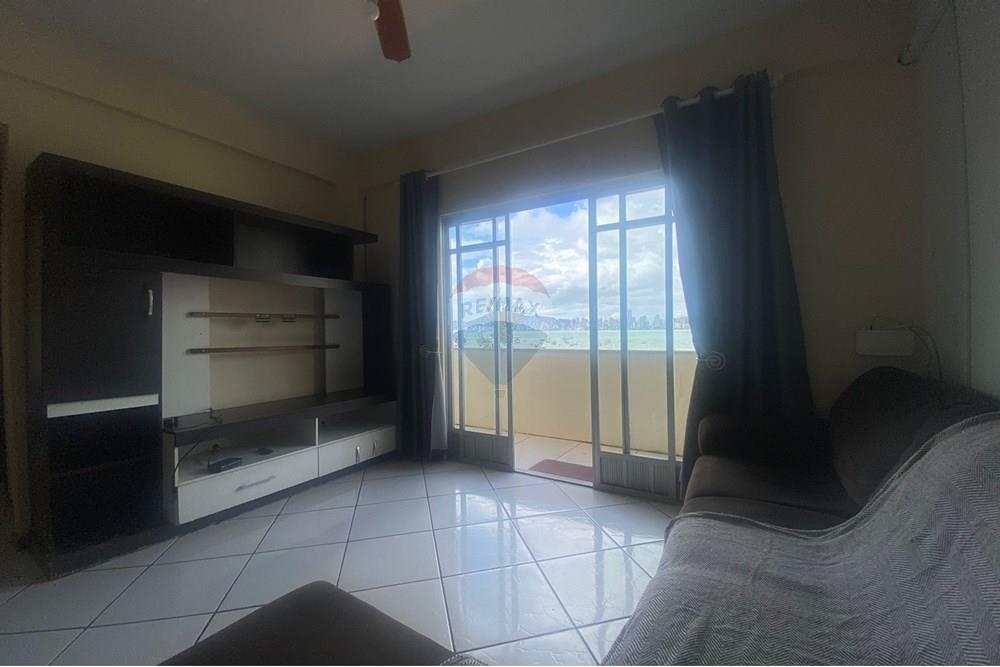 Apartamento - Venda - Itapema , Santa Catarina - WhatsApp Image 2025-10-20 at 12.21.19 (1).jpeg - 590401027-16