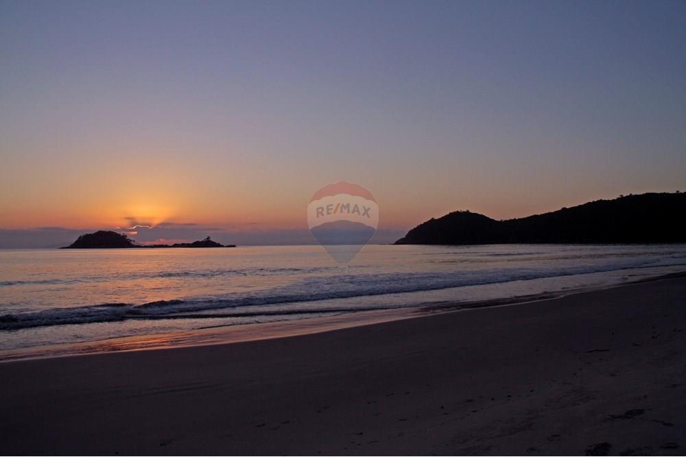 Apartamento - Venda - Governador Celso Ramos , Santa Catarina - _MG_4007 T.jpg - 590131004-87