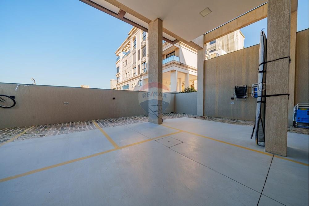 Apartamento - Alugar - Bombinhas , Santa Catarina - Res. Canto da Amoreira 202-24.jpg - 590511001-58