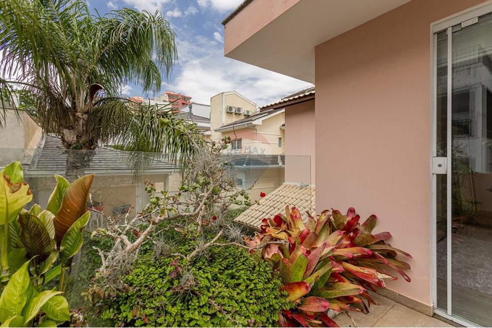 Casa de Condomínio - Venda - Florianópolis , Santa Catarina - Foto-33.jpg - 590441064-15