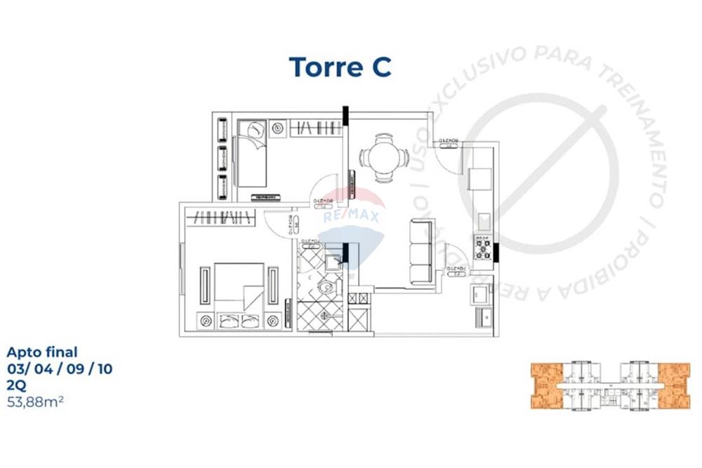 Apartamento - Venda - Porto Belo , Santa Catarina - Imagen de WhatsApp 2025-10-06 a las 20.50.58_479dca0c.jpg - 590551002-18