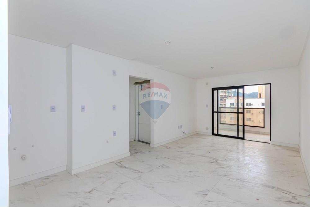 Apartamento - Venda - Balneário Camboriú , Santa Catarina - img-9.jpg - 590531037-7