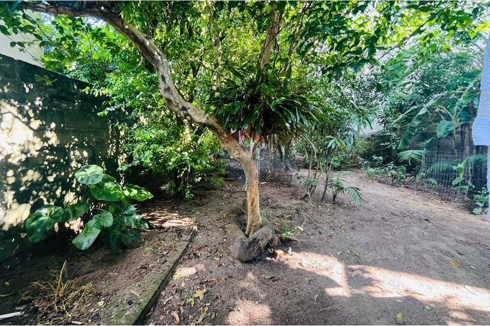 Terreno - Venda - Navegantes , Santa Catarina - TERRENO12.jpg - 590091044-43