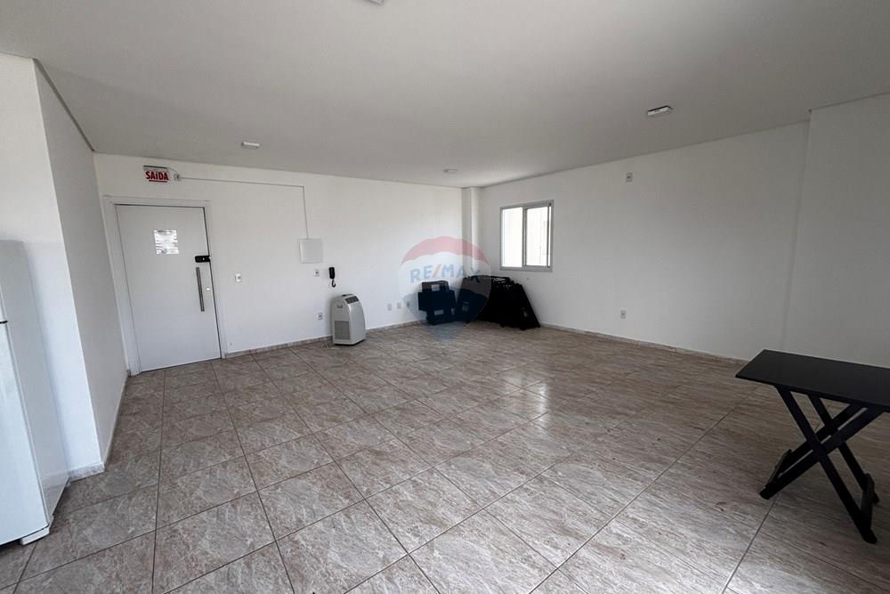 Apartamento - Venda - Florianópolis , Santa Catarina - IMG_1120.JPG - 590511002-62