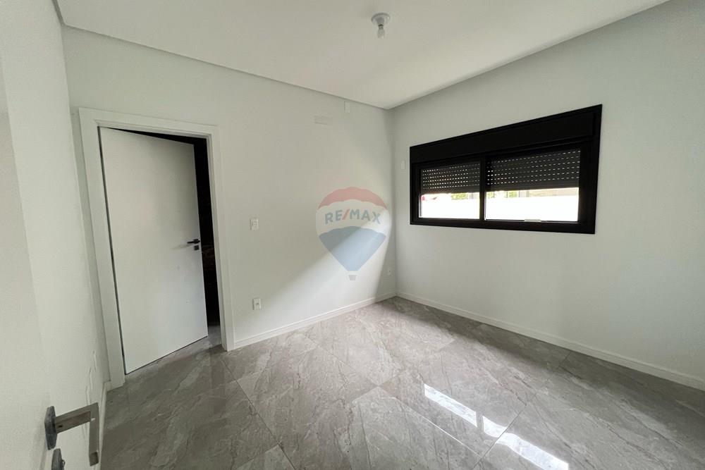 Casa de Condomínio - Venda - Florianópolis , Santa Catarina - 11.jpeg - 590511018-9