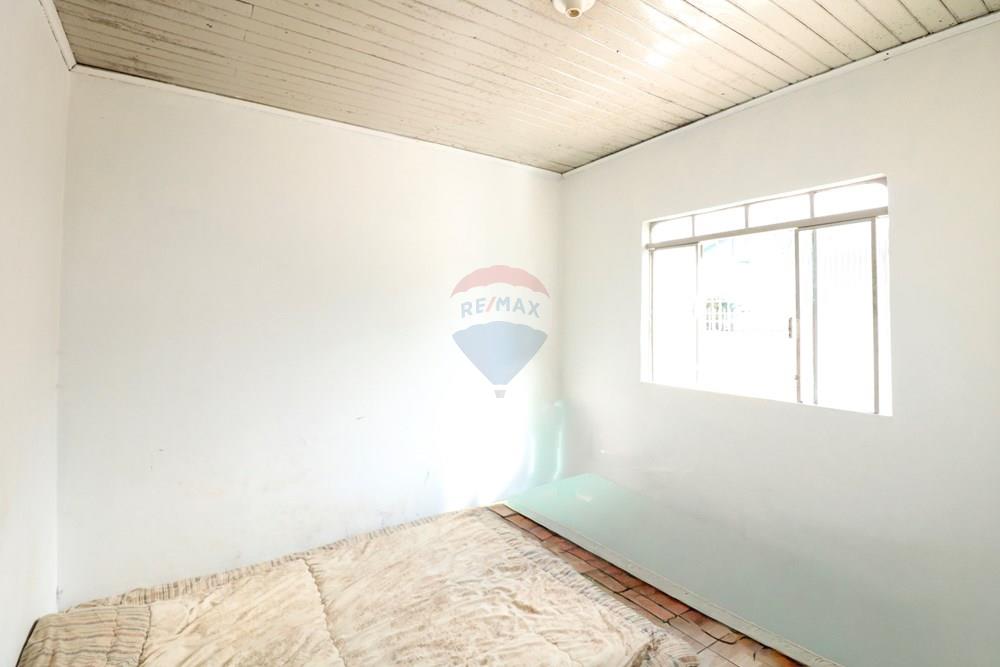 Casa - Venda - Lages , Santa Catarina - 10-IMG_3893.jpg.jpeg - 590071051-9