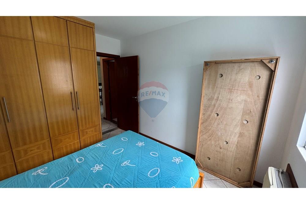 Apartamento - Venda - Florianópolis , Santa Catarina - IMG_1808.jpg - 590511013-9