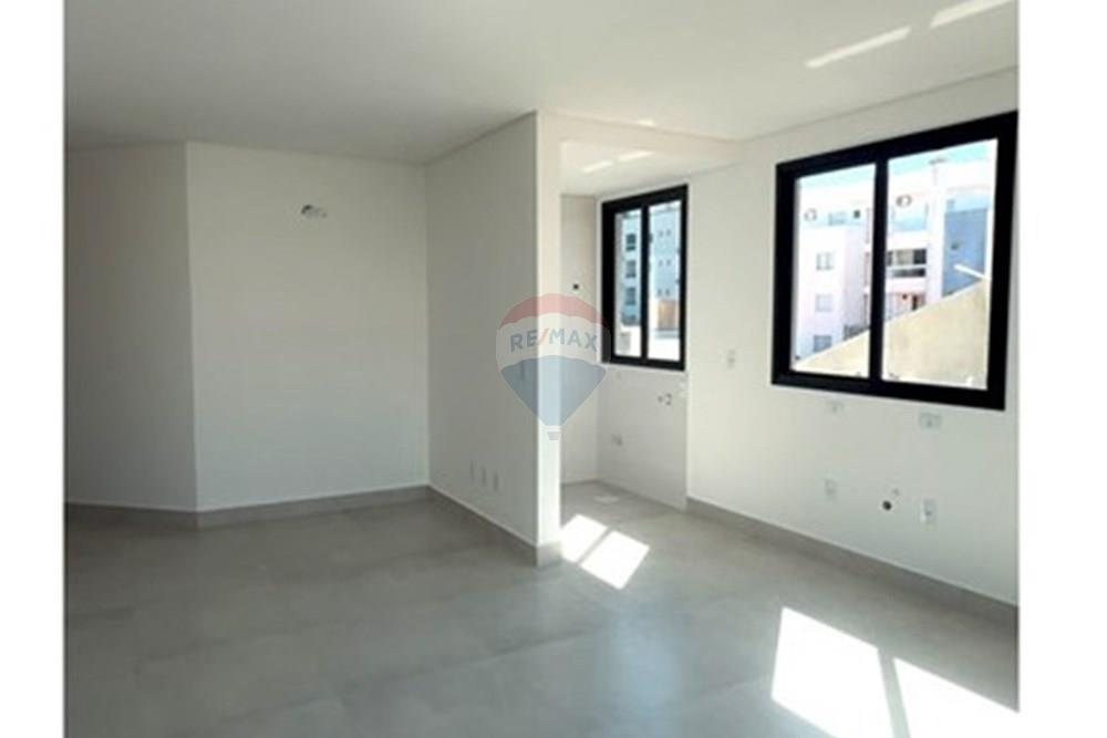 Apartamento - Venda - Bombinhas , Santa Catarina - 004.jpg - 590551008-30