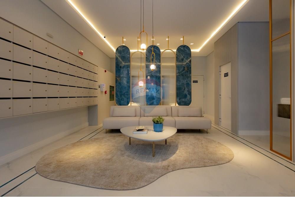 Apartamento - Venda - Itajaí , Santa Catarina - WhatsApp Image 2025-11-13 at 18.48.59.jpeg - 590231139-45