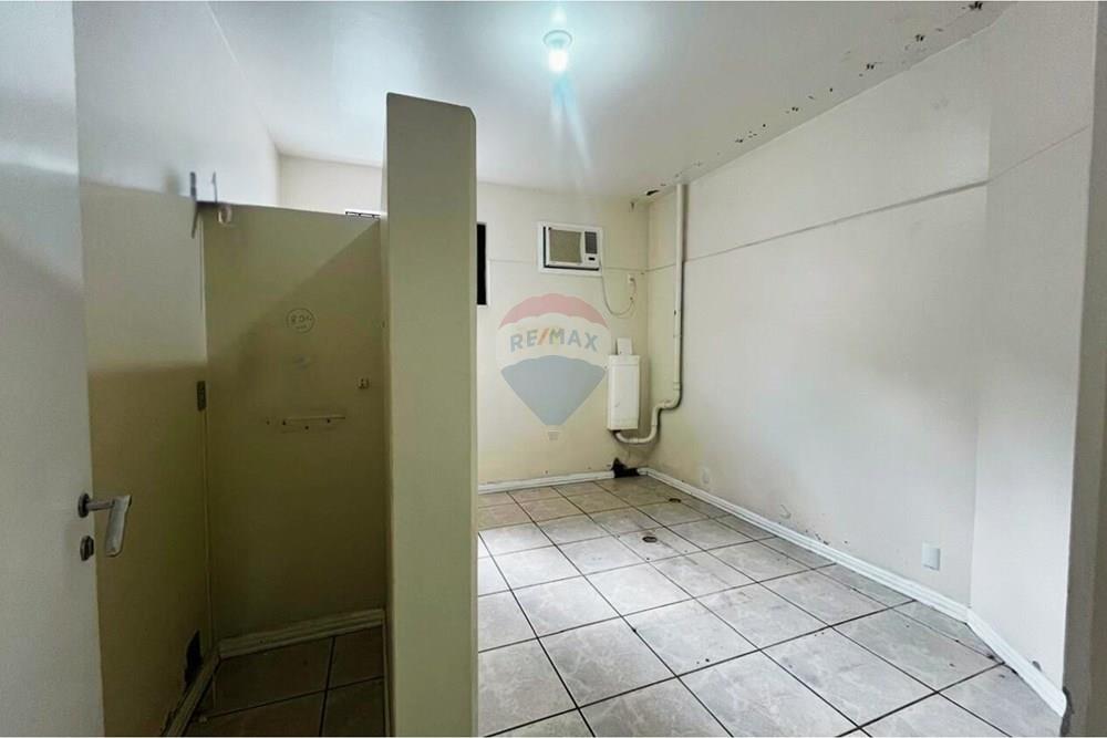 Casa Comercial - Alugar - Balneário Camboriú , Santa Catarina - 8aeb4fab-b8ba-4921-afa4-91f389474927.jpg - 590531040-5