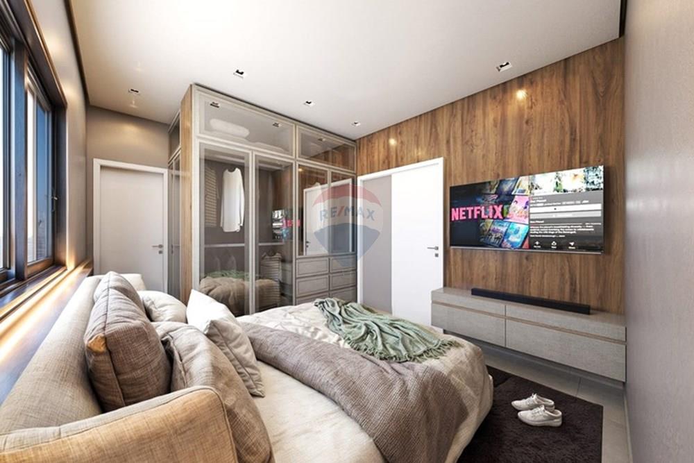 Apartamento - Venda - Navegantes , Santa Catarina - WhatsApp Image 2025-10-03 at 09.31.34 (1).jpeg - 590231179-235