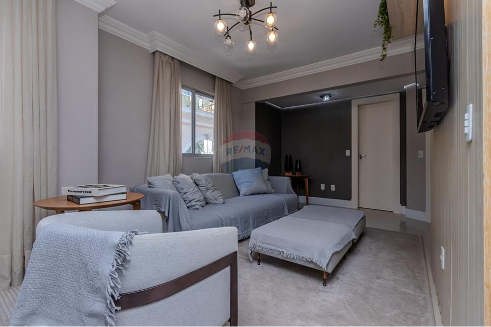 Cobertura - Venda - Balneário Camboriú , Santa Catarina - IMG_0010.jpg - 590531021-13