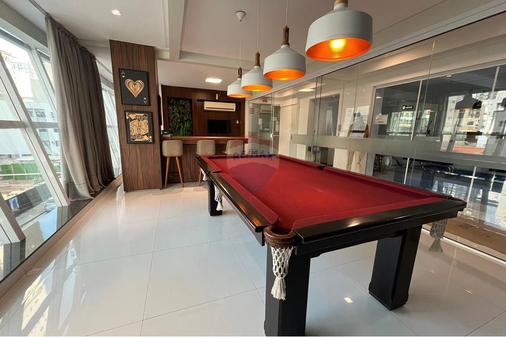 Apartamento - Venda - Itapema , Santa Catarina - WhatsApp Image 2025-05-12 at 17.38.17 (3).jpeg - 590151036-55