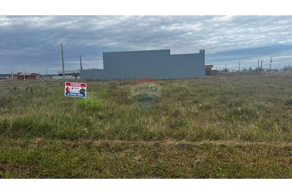 Terreno - Venda - Balneário Gaivota , Santa Catarina - WhatsApp Image 2025-06-15 at 16.15.01 (2).jpeg - 590491009-3