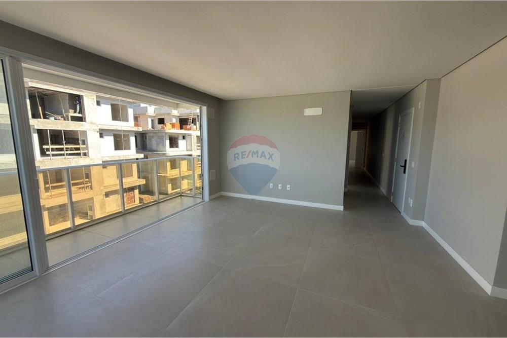 Apartamento - Venda - Governador Celso Ramos , Santa Catarina - WhatsApp Image 2026-04-09 at 14.45.15 (1).jpeg - 590131001-70