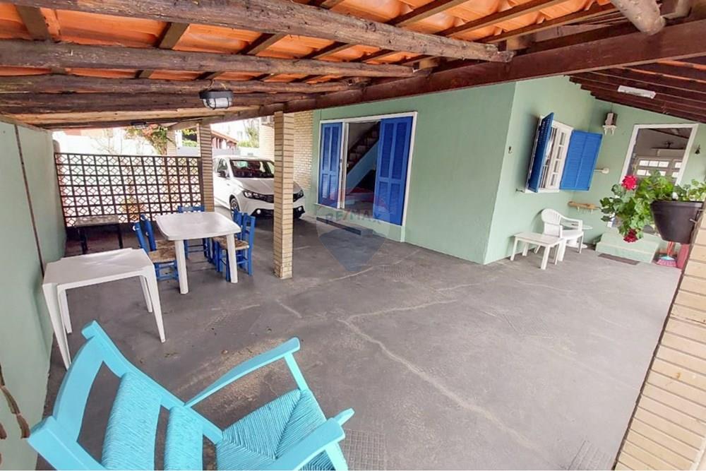 Casa - Venda - Florianópolis , Santa Catarina - 13 - Área externa (1).jpg - 590441012-54