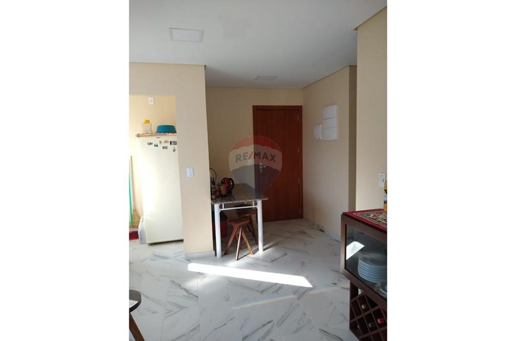 Apartamento - Venda - Itapema , Santa Catarina - WhatsApp Image 2025-03-06 at 13.57.22 (1).jpeg - 590401027-3