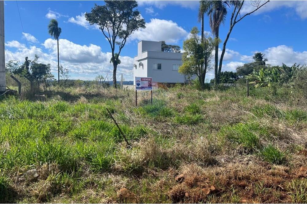 Terreno à venda, 264m² - Foto 19