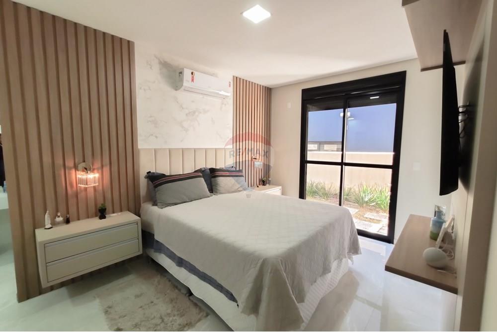 Casa de Condomínio - Venda - Florianópolis , Santa Catarina - 12 - Suíte (1).jpg - 590441012-35