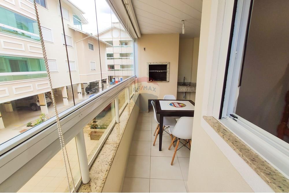 Apartamento - Venda - Florianópolis , Santa Catarina - 4 - Sacada (2).jpg - 590441010-57