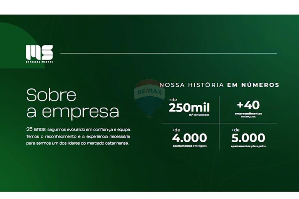 Apartamento - Venda - Balneário Piçarras , Santa Catarina - Imagen de WhatsApp 2025-09-30 a las 16.54.45_4e9a3a8c.jpg - 590551002-15