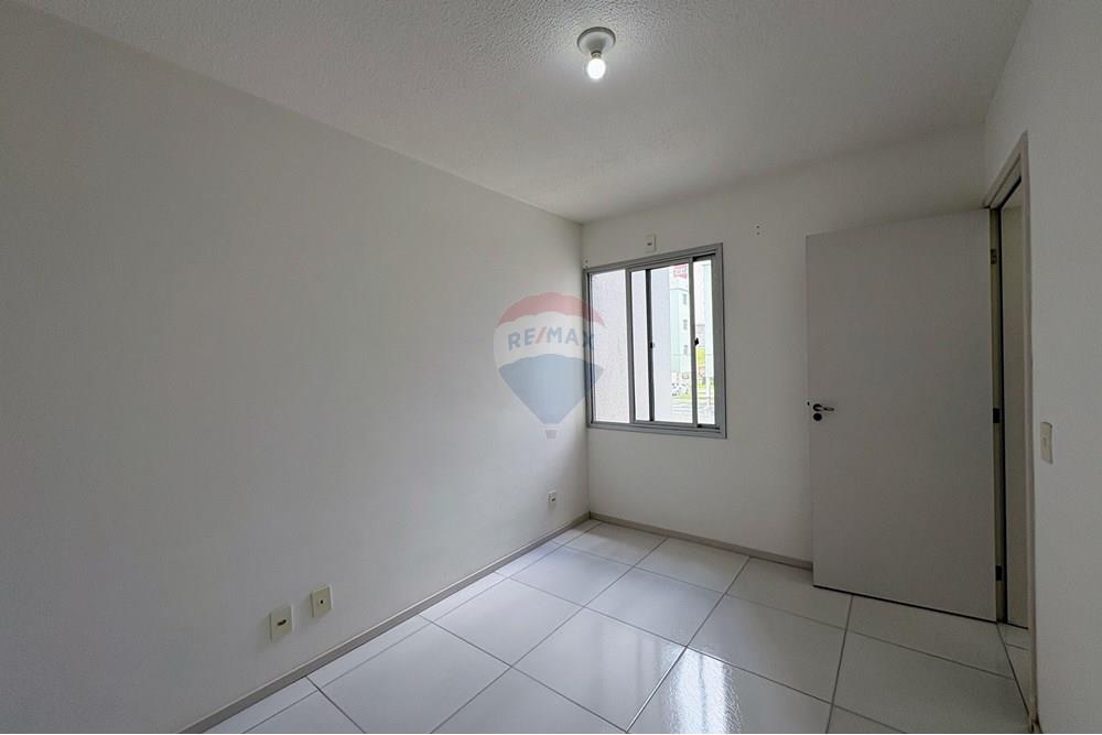 Apartamento - Venda - Biguaçu , Santa Catarina - IMG_1827.JPG - 590471004-41