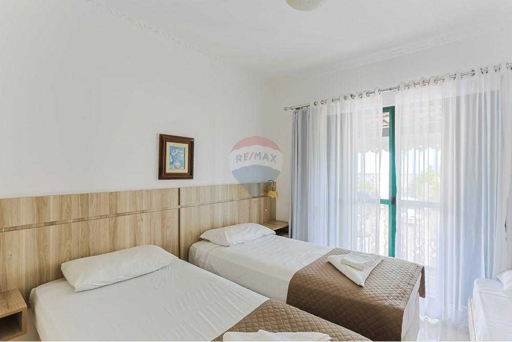 Hotel/ Pousada - Alugar - Florianópolis , Santa Catarina - Foto-49.jpg - 590441045-42