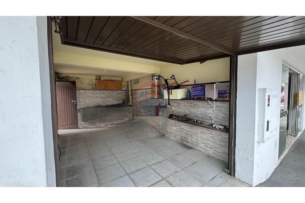 Casa - Venda - São José , Santa Catarina - IMG_1548.JPG - 590471002-58