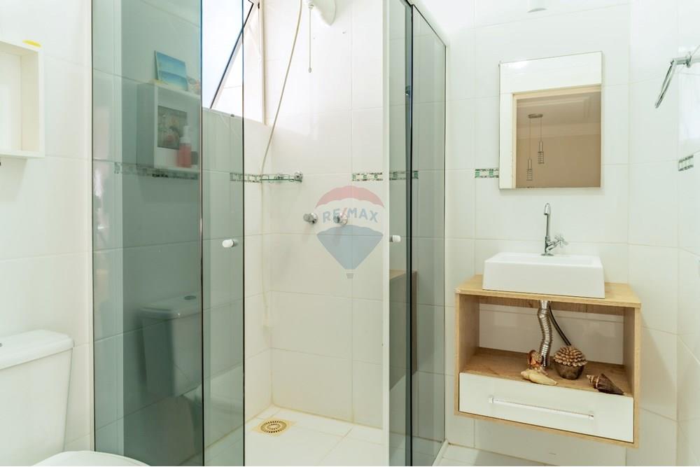 Sobrado à venda com 3 quartos, 205m² - Foto 16