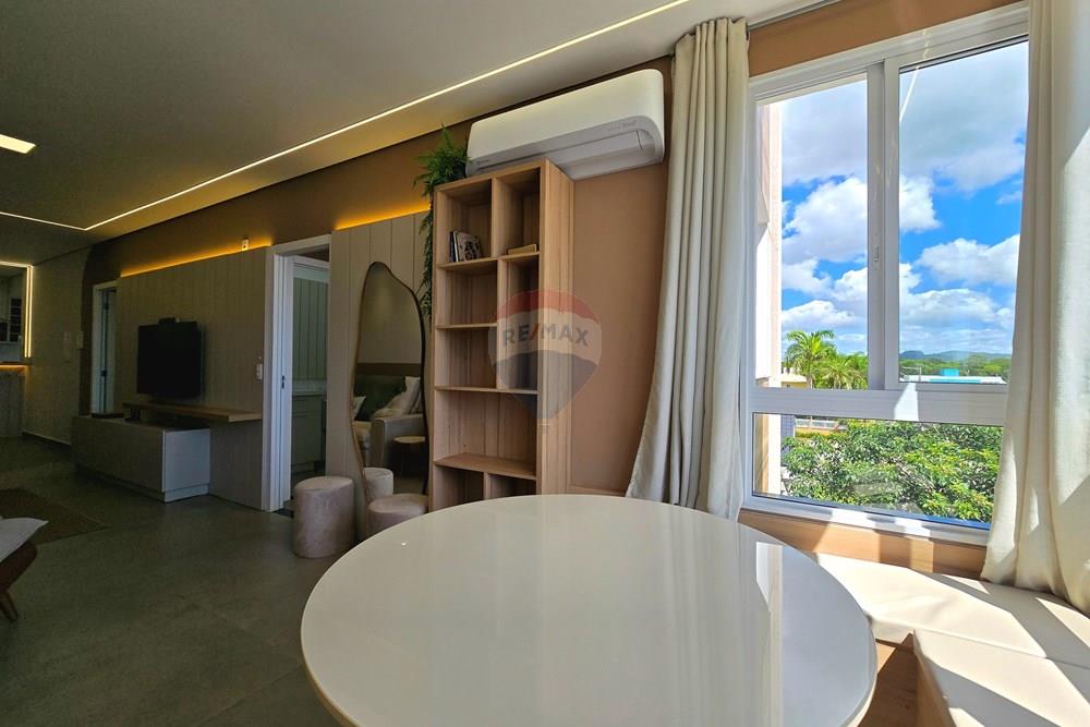 Apartamento - Venda - Navegantes , Santa Catarina - 20260305_102949.jpg - 590231179-253