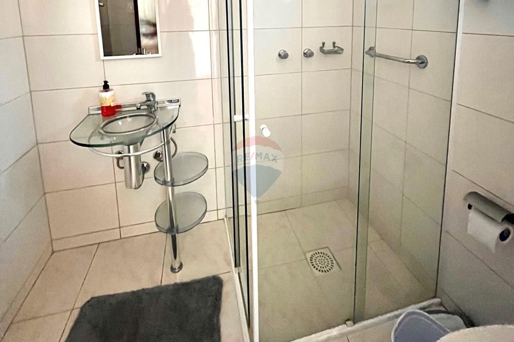 Casa Comercial - Alugar - Itajaí , Santa Catarina - IMG_2811.jpeg - 590231186-14