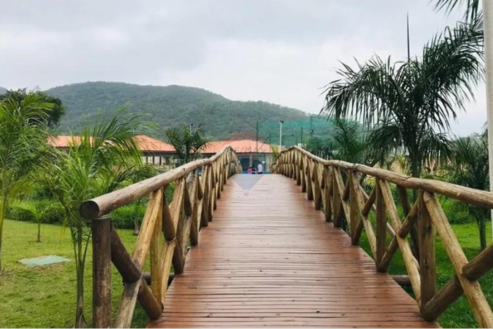 Apartamento - Alugar - Itapema , Santa Catarina - Captura de pantalla (666).jpeg - 590551008-35