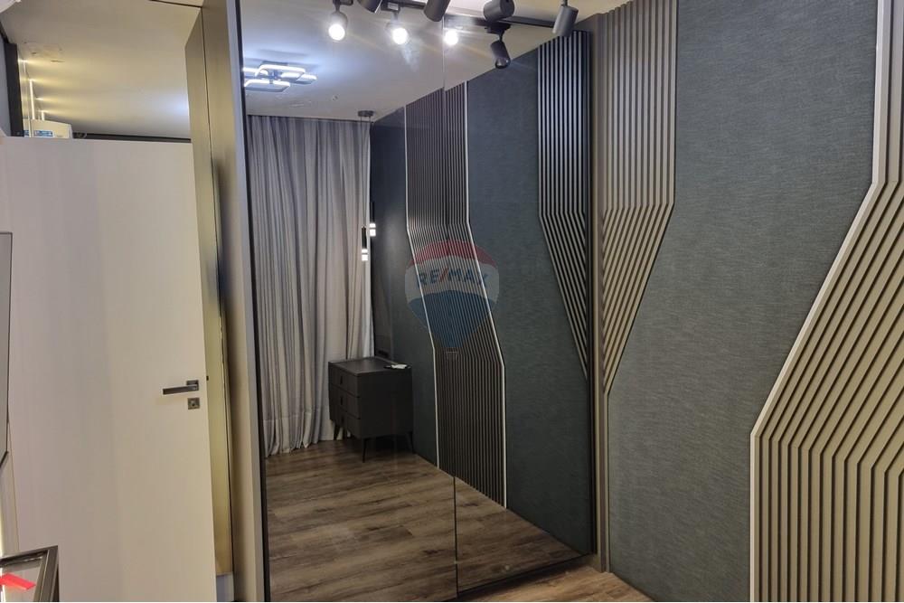 Cobertura - Venda - Itajaí , Santa Catarina - 3.jpeg - 590321047-19